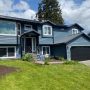Best Colors for Exterior Painting