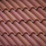 Commercial Roofing
