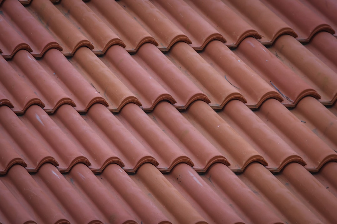 Commercial Roofing Commercial Roofing