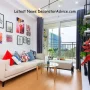 Latest News DecoratorAdvice.com