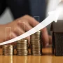LessInvest.com