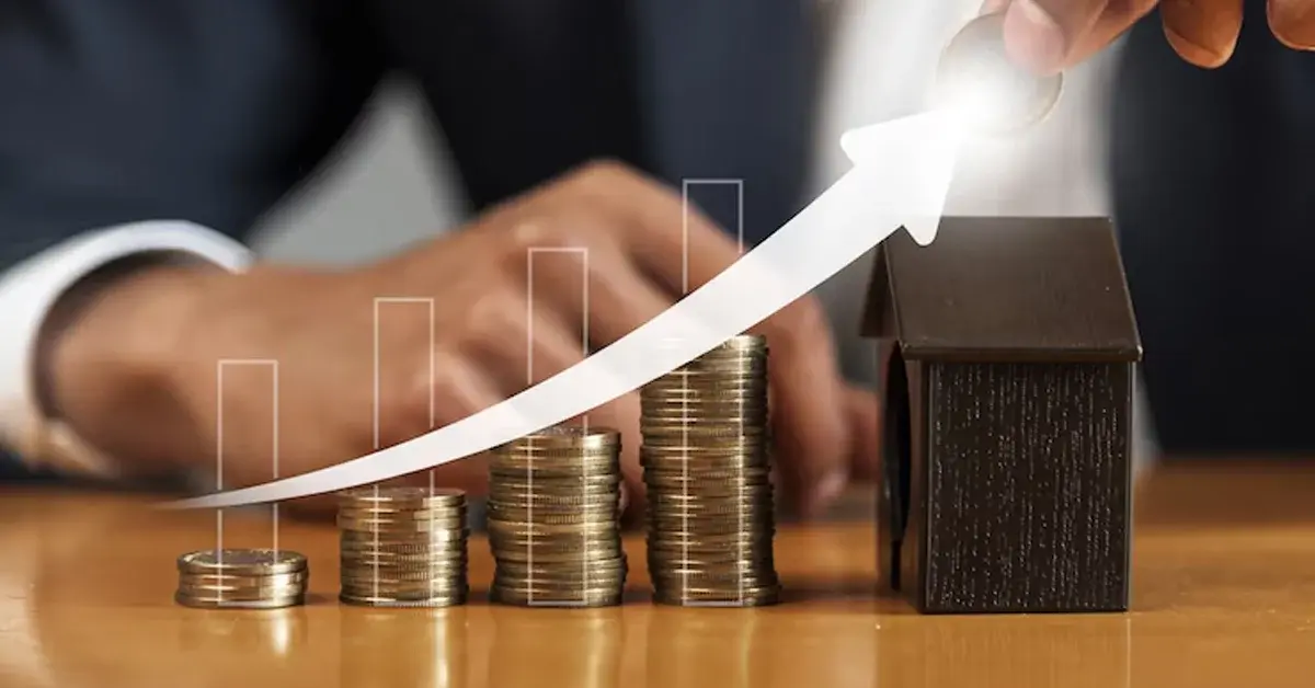 LessInvest.com LessInvest.com