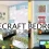 Minecraft Room Decor: The Ultimate Guide to Designing Your Dream Space