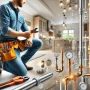Plumbing Contractors