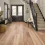 Top Dark Wood Types for Home Flooring: Elegant, Durable & Timeless Choices