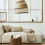 Discover the Best in Home Decor with DecoratorAdvice.com Home