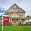 Redfin Real Estate: The Ultimate Guide to Buying, Selling, and Renting Homes