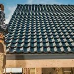 Accurate Roofing Quotes