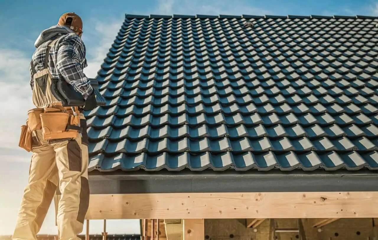 Accurate Roofing Quotes Accurate Roofing Quotes