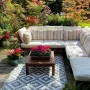 Cheap Garden Ideas