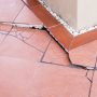 House Foundation Repair