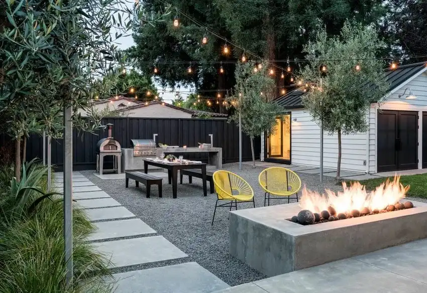Inexpensive Small Patio Ideas Inexpensive Small Patio Ideas