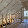 Insulating Your Attic