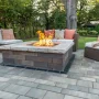 Cheap Patio Paver Ideas