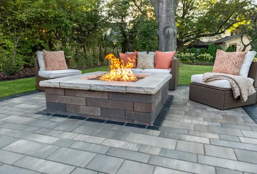 cheap patio paver ideas cheap patio paver ideas