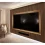 Transform Your Space: 11 Unique Media Wall Ideas You’ll Love