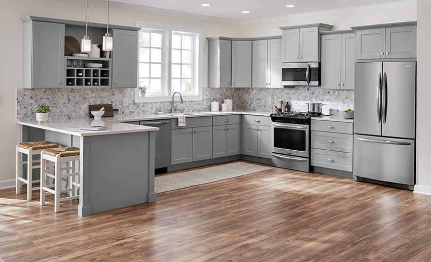 Cabinet Design Ideas Cabinet Design Ideas