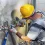 Commercial Plumbing: Why Timely Maintenance Can Save Your Business Time and Money