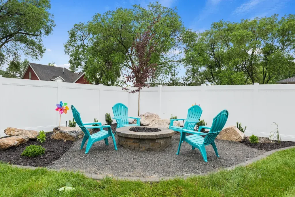 DIY Fire Pit Ideas for Every Budget DIY Fire Pit Ideas for Every Budget
