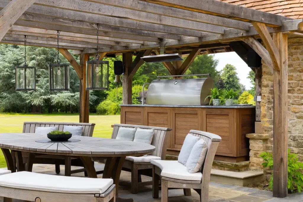 Essential Design Features to Consider Essential Design Features to Consider