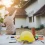 Renovate Right: Tips for Hiring Home Remodeling Contractors