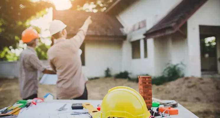 Home Remodeling Contractors Home Remodeling Contractors