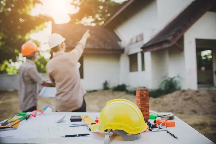 Home Remodeling Contractors Home Remodeling Contractors