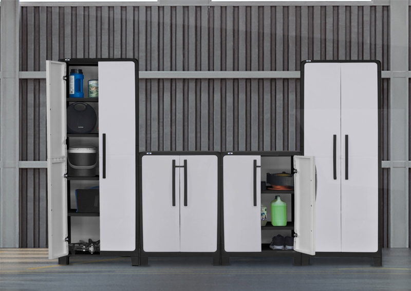 Lowes Storage Cabinets Lowe’s Storage Cabinets
