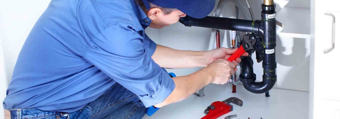 Reliable Plumbing Reliable Plumbing