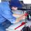 Why Homeowners in Glendale Trust Local Experts for Fast, Reliable Plumbing