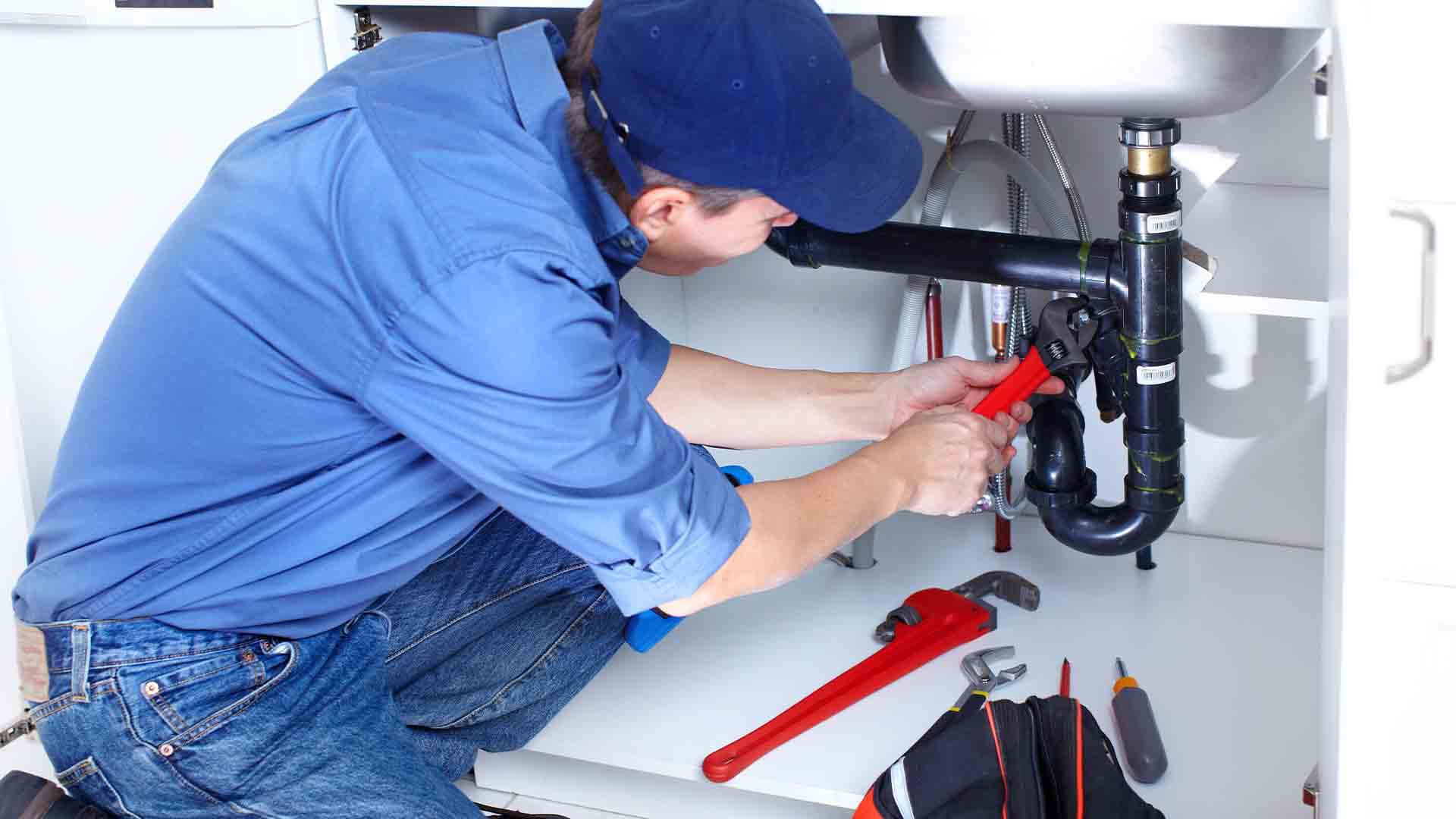 Reliable Plumbing Reliable Plumbing