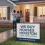 What Are the Pros and Cons of Selling My House Fast in Houston?