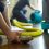5 Emergency Steps to Take Immediately After Water Damage