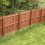 5 Common Wood Fence Problems and How to Fix Them