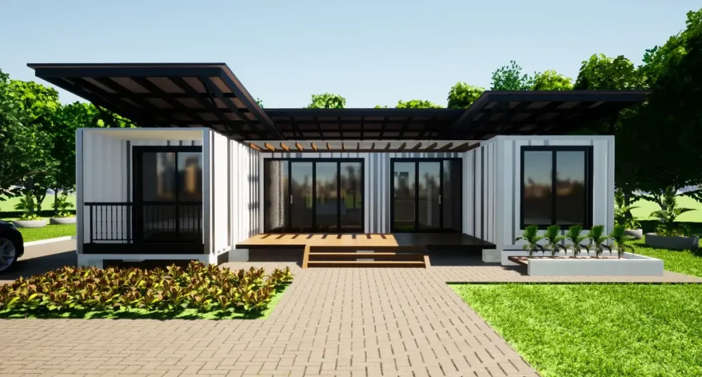 container homes design plans container homes design plans