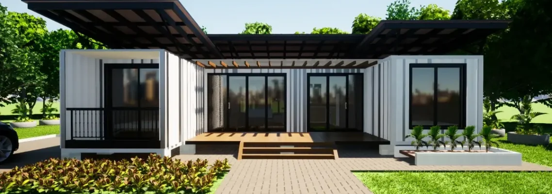 container homes design plans container homes design plans