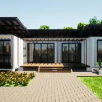 container homes design plans
