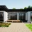 25 Stunning Container Homes Design Plans: Modern, Affordable & Eco-Friendly Living