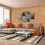 Transform Any Space: The Ultimate Guide to Stylish & Functional Cork Board Walls