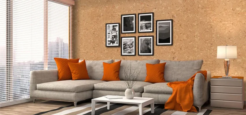 cork board wall cork board wall
