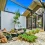The Timeless Appeal of Eichler Homes: A Legacy of Modern Living