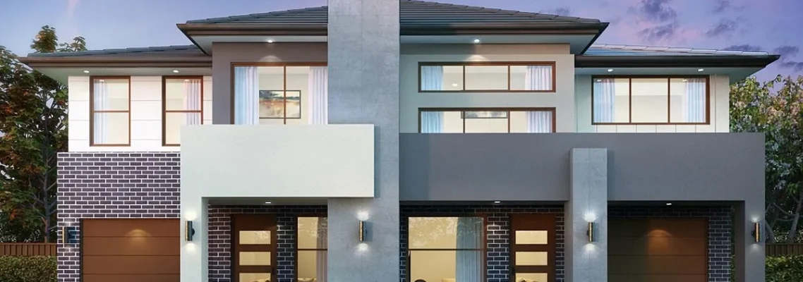 house design for duplex 1 house design for duplex