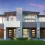 Ultimate Guide to House Design for Duplex Homes