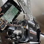 liftmaster garage door repair