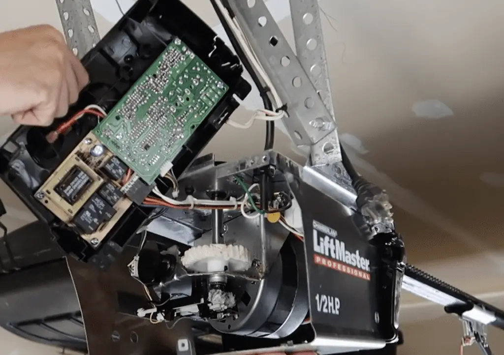 liftmaster garage door repair liftmaster garage door repair