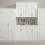 Discover the Best lowe’s home improvement storage cabinets: Stylish for Every Room