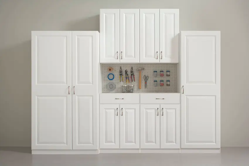 lowes home improvement storage cabinets lowe's home improvement storage cabinets