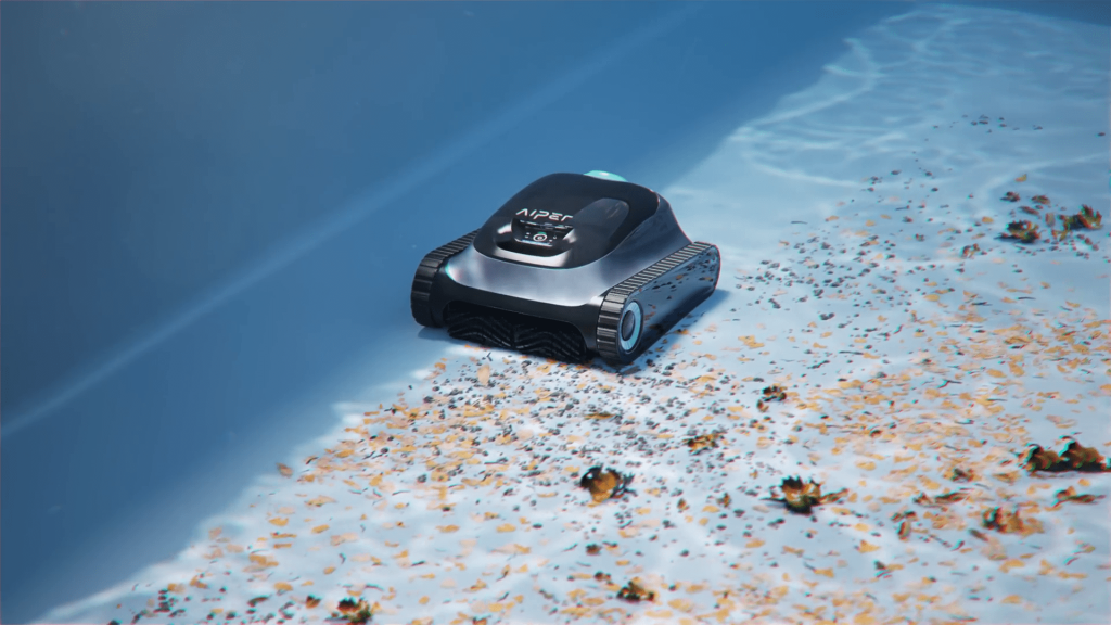 Aiper Scuba S1 Aiper Scuba S1