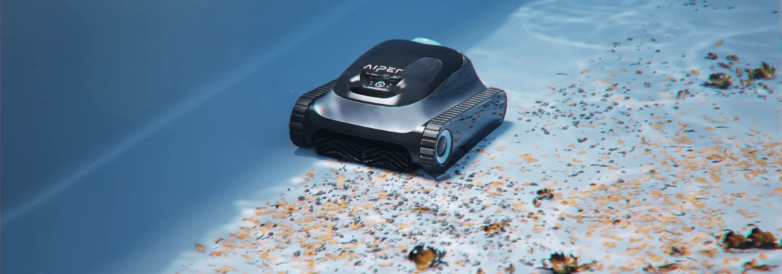 Aiper Scuba S1 Aiper Scuba S1