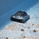 Aiper Scuba S1